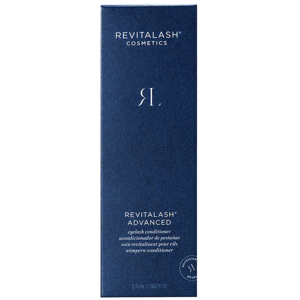 RevitaLash Advanced Eyelash Conditioner 2ml
