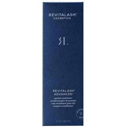 RevitaLash Advanced Eyelash Conditioner 2ml