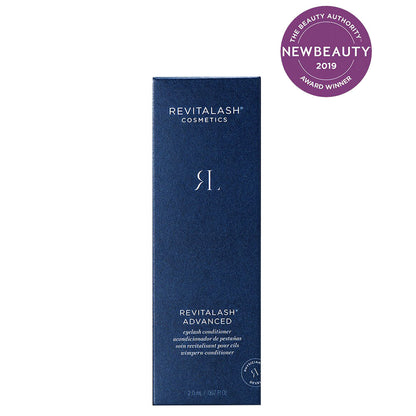 RevitaLash Advanced Eyelash Conditioner 2ml