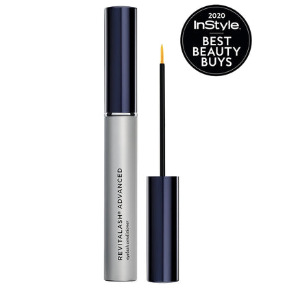RevitaLash Advanced Eyelash Conditioner 2ml