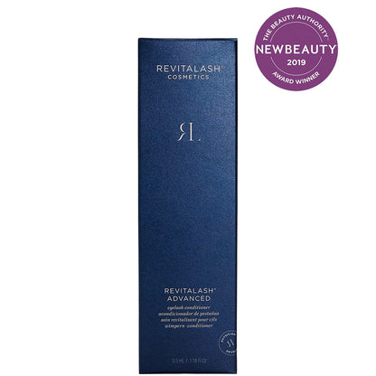RevitaLash Advanced Eyelash Conditioner 3.5ml