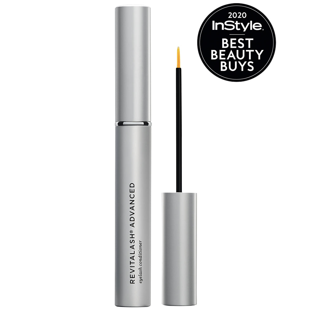 RevitaLash Advanced Eyelash Conditioner 3.5ml