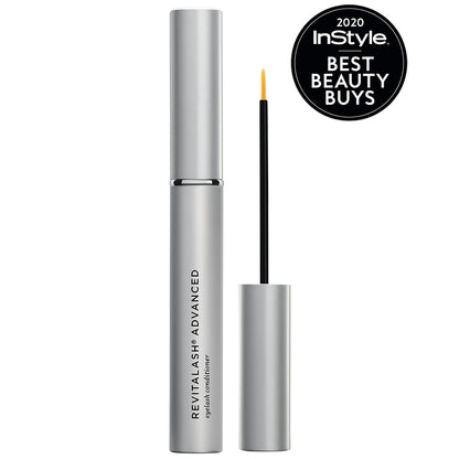 RevitaLash Advanced Eyelash Conditioner 3.5ml