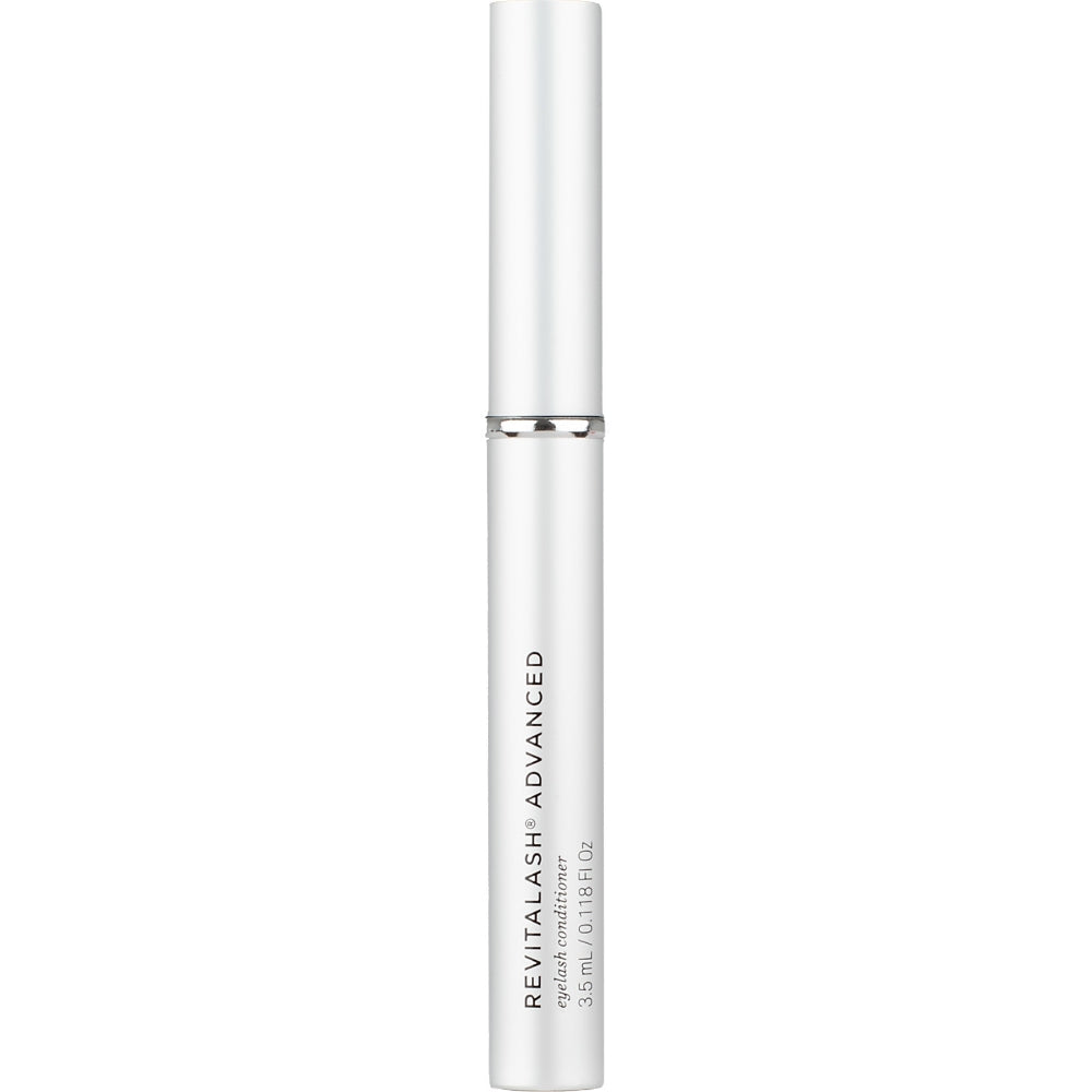 RevitaLash Advanced Eyelash Conditioner 3.5ml