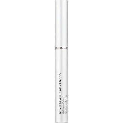 RevitaLash Advanced Eyelash Conditioner 3.5ml