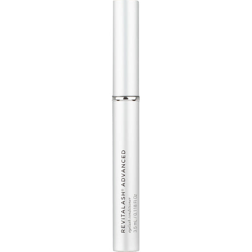 RevitaLash Advanced Eyelash Conditioner 3.5ml