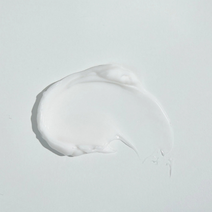 Round Lab 1025 Dokdo Cream 80ml