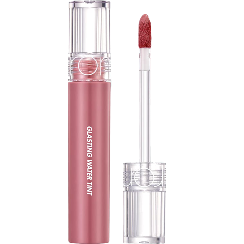ROM&ND Glasting Water Tint 4g