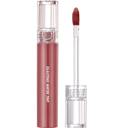 ROM&ND Glasting Water Tint 4g