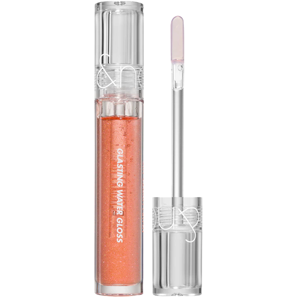 ROM&ND Glasting Water Gloss 4.5g
