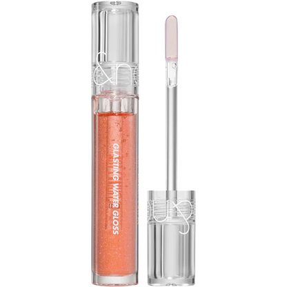 ROM&ND Glasting Water Gloss 4.5g