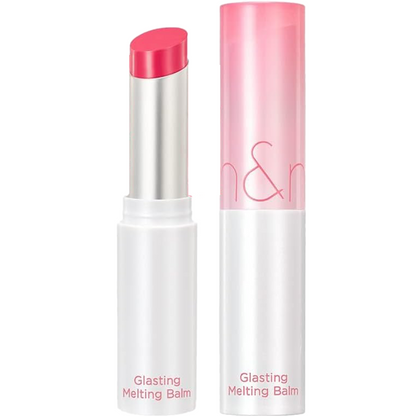 ROM&ND Glasting Melting Balm 3.5g