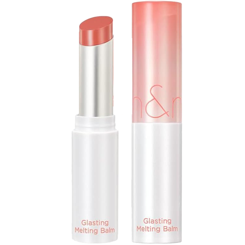 ROM&ND Glasting Melting Balm 3.5g