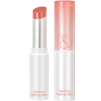 ROM&ND Glasting Melting Balm 3.5g