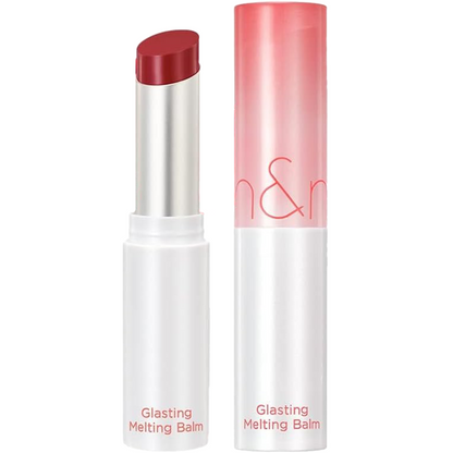 ROM&ND Glasting Melting Balm 3.5g