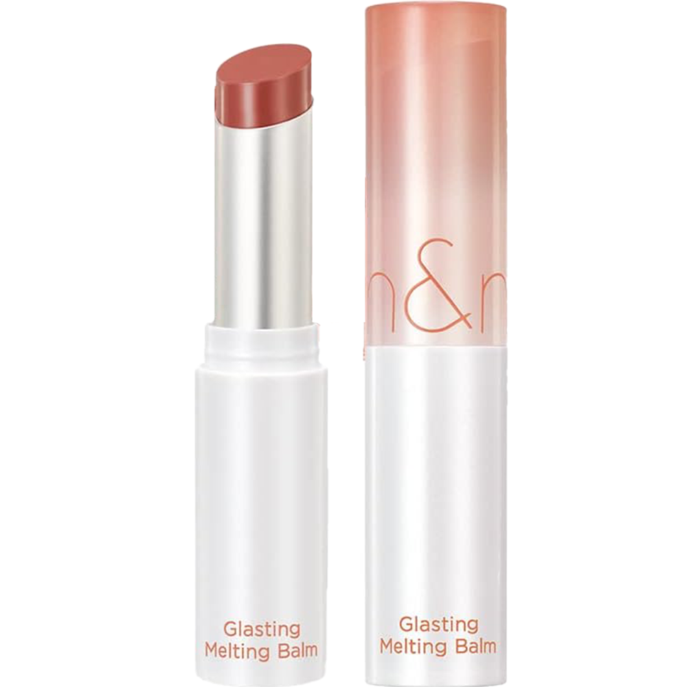 ROM&ND Glasting Melting Balm 3.5g