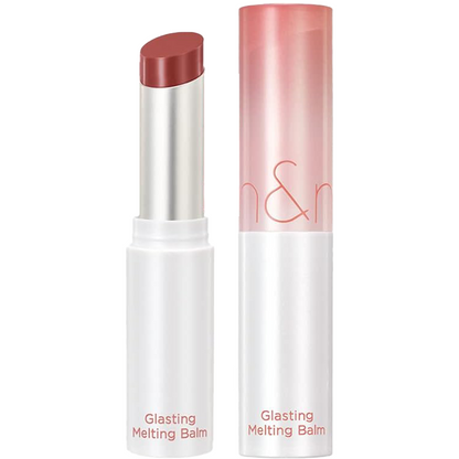 ROM&ND Glasting Melting Balm 3.5g