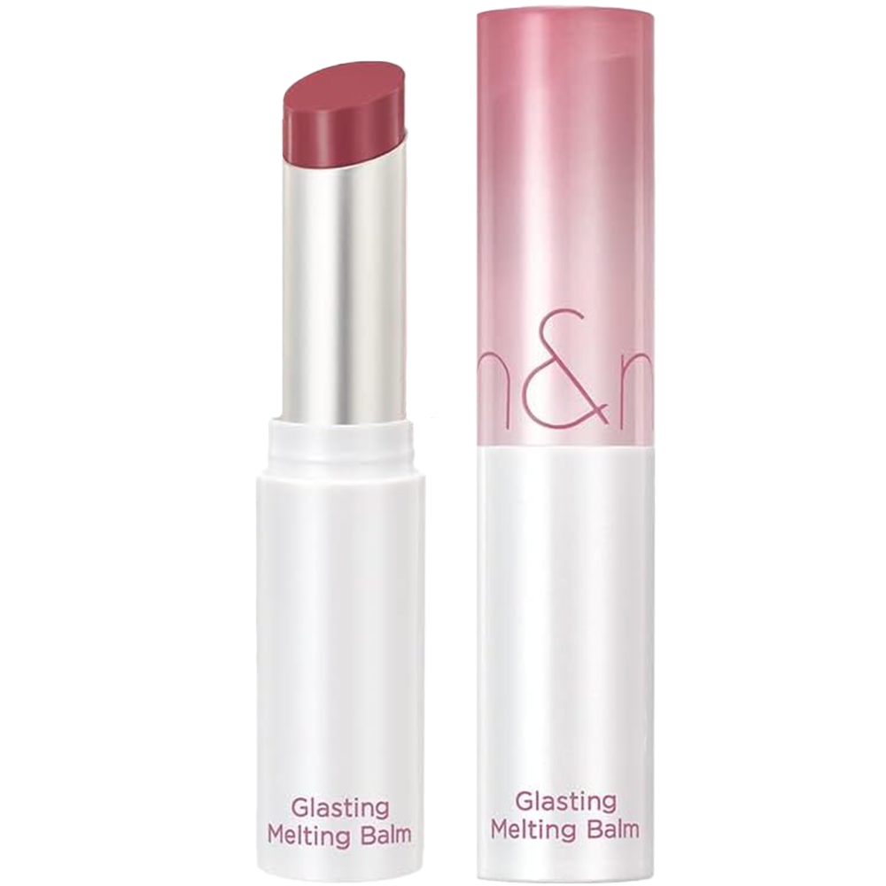 ROM&ND Glasting Melting Balm 3.5g