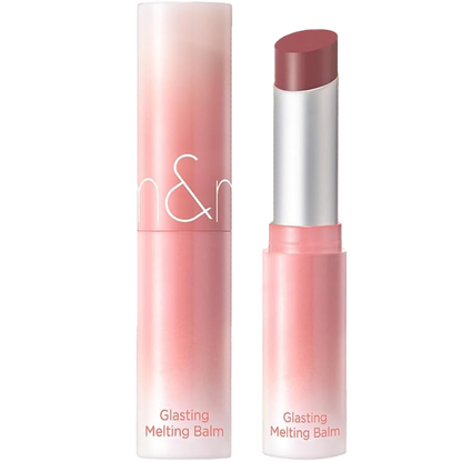 ROM&ND Glasting Melting Balm 3.5g