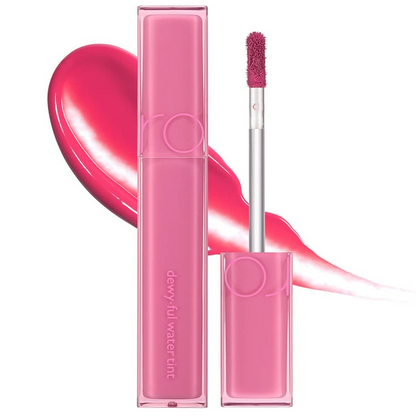 ROM&ND Dewyful Water Tint 5g