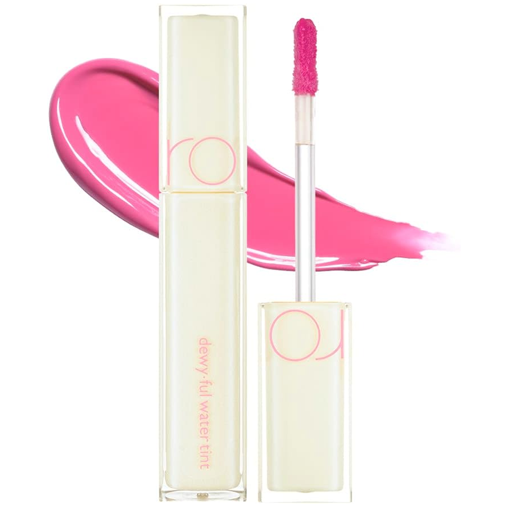 ROM&ND Dewyful Water Tint 5g
