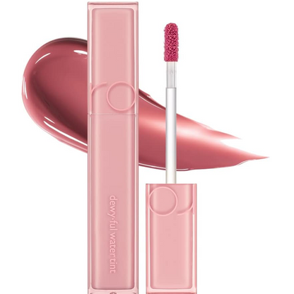 ROM&ND Dewyful Water Tint 5g
