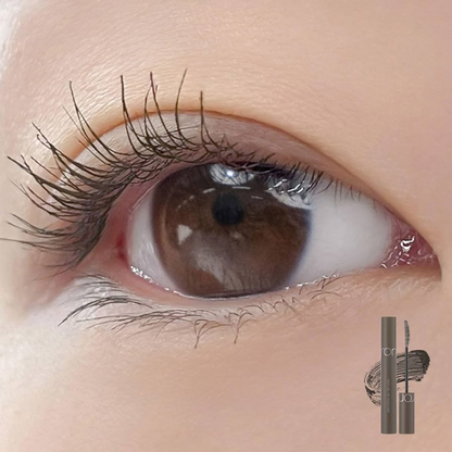 ROM&ND Han All Fix Mascara L02 Long Ash 7g