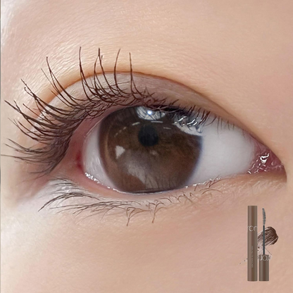 ROM&ND Han All Fix Mascara L03 Long Hazel 7g