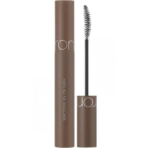ROM&ND Han All Fix Mascara L03 Long Hazel 7g
