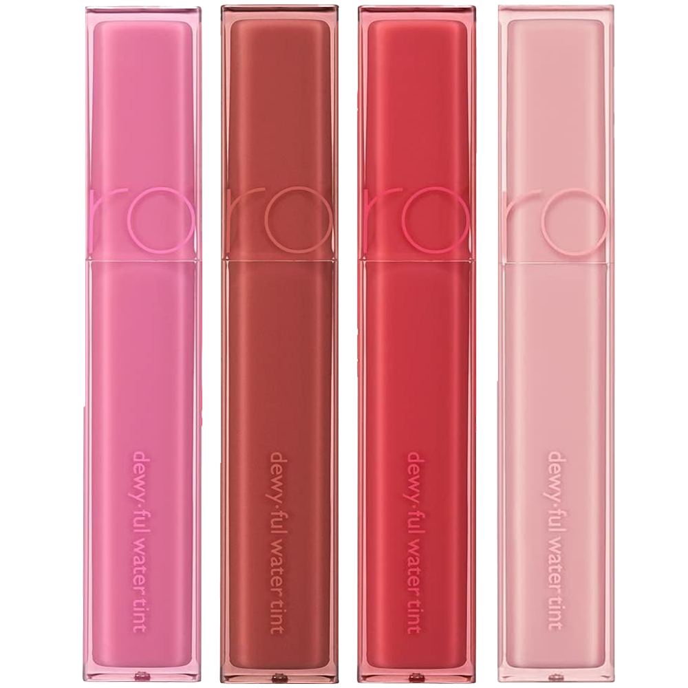 ROM&ND Dewyful Water Tint 5g