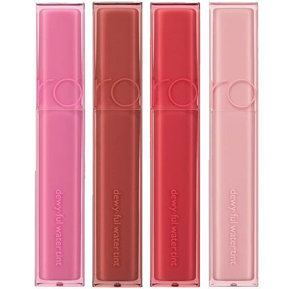 ROM&ND Dewyful Water Tint 5g