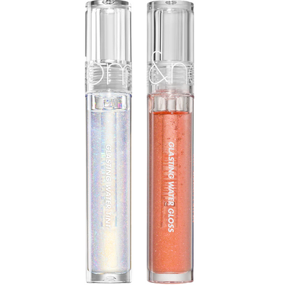 ROM&ND Glasting Water Gloss 4.5g