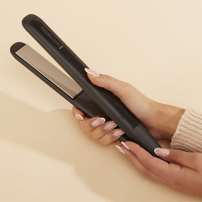 Remington Ceramic 215 Slim Hair Straightener S1370
