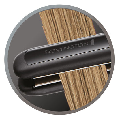 Remington Ceramic 215 Slim Hair Straightener S1370