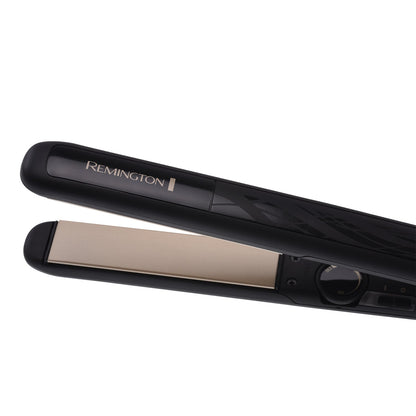 Remington Ceramic Straight 230 Hair Straightener S3500