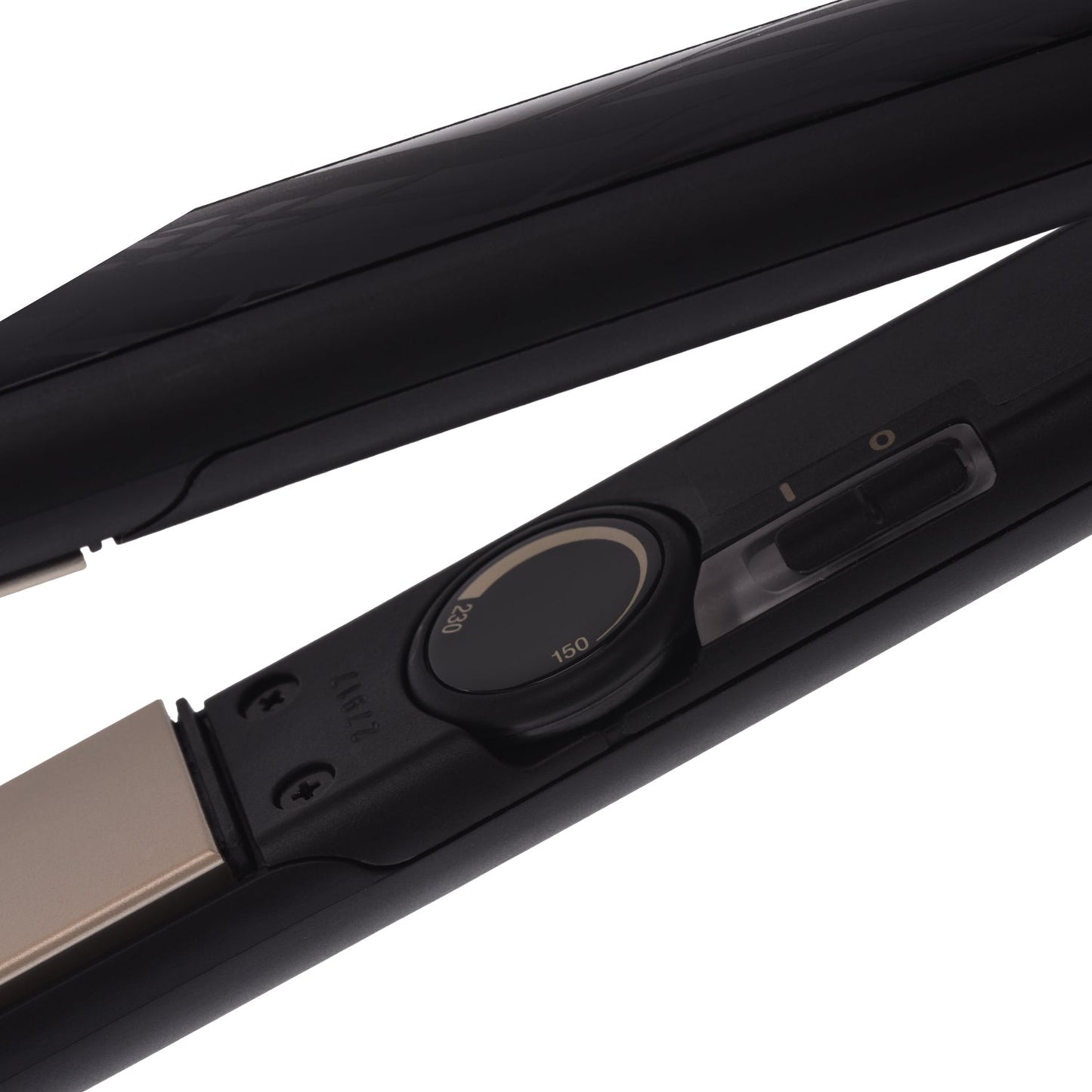 Remington Ceramic Straight 230 Hair Straightener S3500