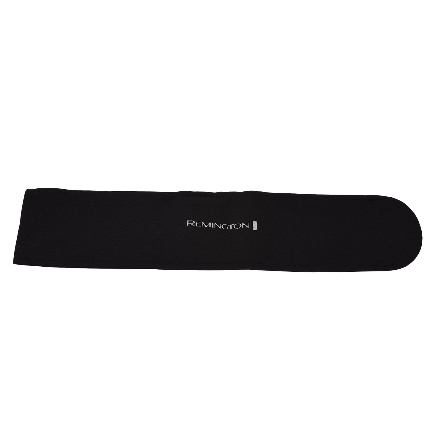 Remington Ceramic Straight 230 Hair Straightener S3500