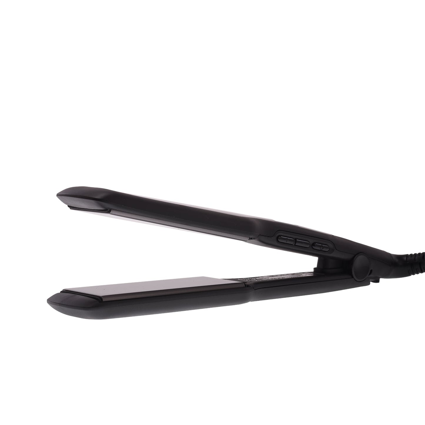 Remington Pro-Ceramic Extra Wide Digital Ceramic Straightener S5525