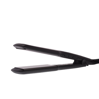 Remington Pro-Ceramic Extra Wide Digital Ceramic Straightener S5525