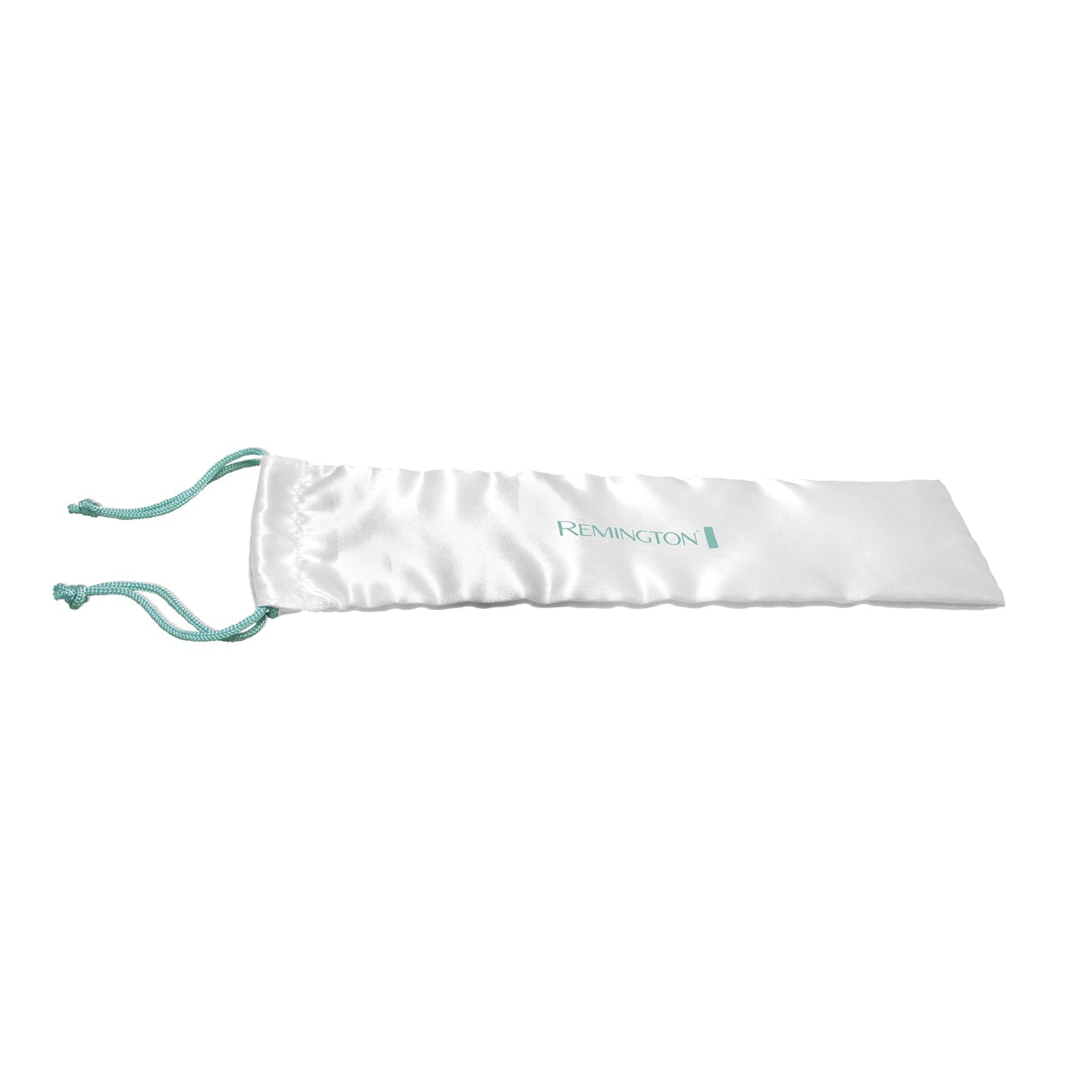 Remington Shine Therapy Hair Straightener S8500