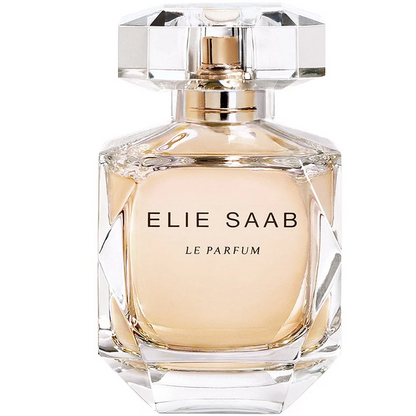 Elie Saab Le Parfum Eau De Parfum Gift Set 50ml