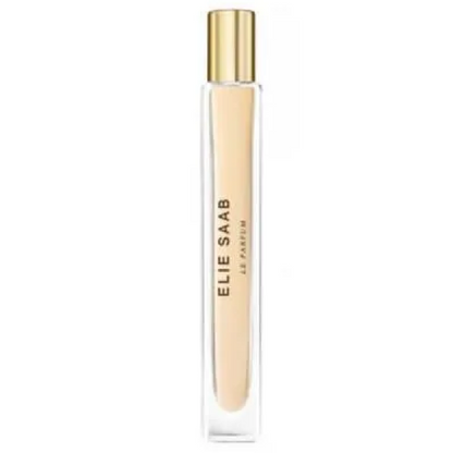 Elie Saab Le Parfum Eau De Parfum Gift Set 50ml