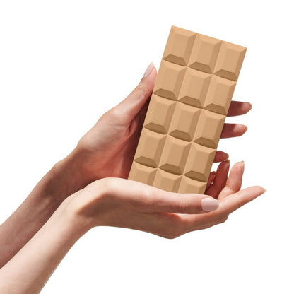 Sabrina Carpenter Sweet Tooth Caramel Dream Eau De Parfum 75ml