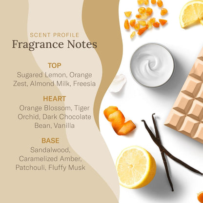 Sabrina Carpenter Sweet Tooth Caramel Dream Eau De Parfum 75ml