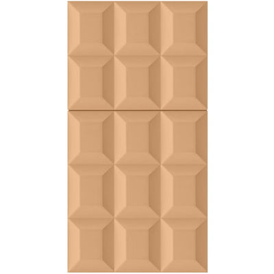 Sabrina Carpenter Sweet Tooth Caramel Dream Eau De Parfum 30ml