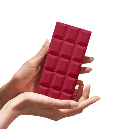 Sabrina Carpenter Sweet Tooth Cherry Baby Eau De Parfum 75ml