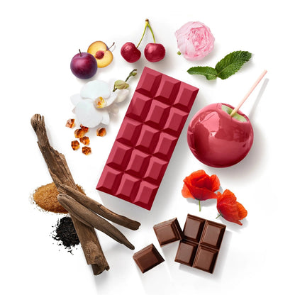 Sabrina Carpenter Sweet Tooth Cherry Baby Eau De Parfum 75ml