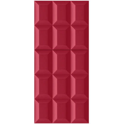 Sabrina Carpenter Sweet Tooth Cherry Baby Eau De Parfum 75ml