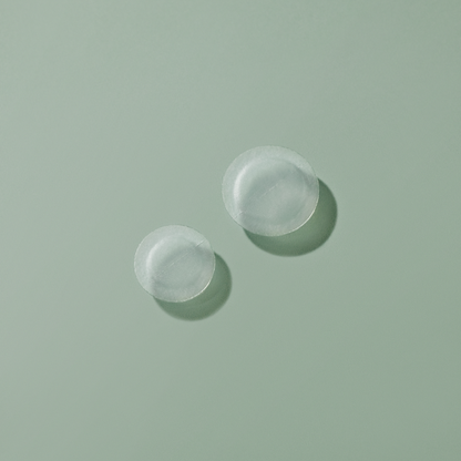 Some By Mi 30 Days Miracle Intensive Clear Spot Patches x18