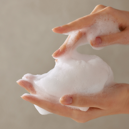 Some By Mi 30 Days AHA, BHA, PHA Miracle Acne Clear Body Cleanser 400g